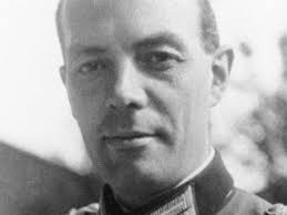 10 Would-Be Assassins Who Tried To Kill Hitler