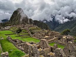 We did not find results for: Machu Picchu Und Seine Sehenswurdigkeiten