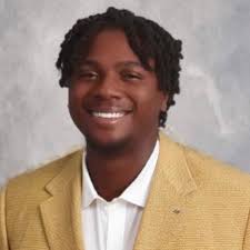 I'm thrilled to express my heartfelt gratitude to Presiding Bishop J. Drew  Sheard and the entire General Board of the Church Of God In Christ for the  honor of re-appointing me as