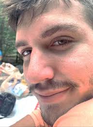 City council delays rezoning