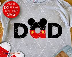 Free Free 71 Disney Svg For Commercial Use SVG PNG EPS DXF File