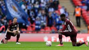 The midfielders are both set to return for thomas tuchel's side on saturday against leicester at wembley. Sxull2gmwayimm
