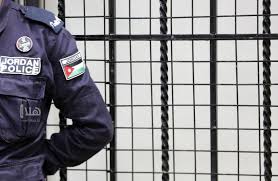 هلا أخبار توقيف شخص ثان على خلفية إطلاق نار داخل مطعم في عبدون هلا أخبار الأردن عبدون