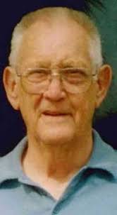 April 13, 2016: Obituaries