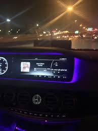 Driving Photography Luxury Car Interior Selfie Ideas Instagram
