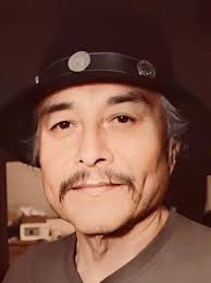 Michael Marcelino Robles Obituary