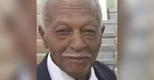 Mr. Earvin Jenkins Sr. Obituary