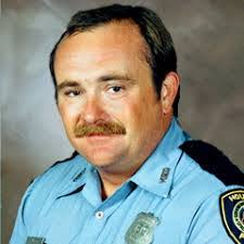 James Irby's Instagram, Twitter & Facebook