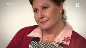Teresita reyes ha compartido edgarius. Dszvn Oiloyom