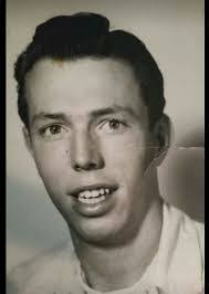 Jack Blain's Instagram, Twitter & Facebook