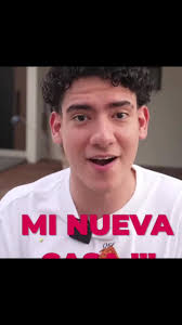 Duelo Entre Stiven Y Donato