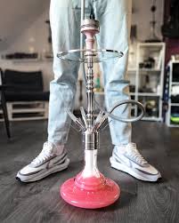 @kvssel — статистика по er записей. Diamond Shisha Shop Weilburg Die Centenary 7 0 Im Code Red Danke An Das Coole Bild Kvssel Die Centenary 7 0 Ist Derzeit Auf 150 Reduziert Und Dazu Gibt Es Direkt 3