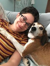 And They Called it Puppy Love