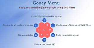 Svgator is an online svg (scalable vector graphics) animator tool. Svg Animations From Codecanyon