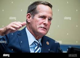 Tom harley hi-res stock photography and images