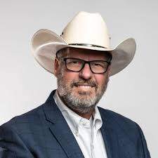 I'm so excited to be starting this next chapter of my career working with a  great company filled with the best people.