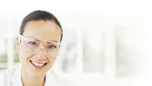 ISPPP 2015 Final Pgm Cvr_*ISCD 2004 Final Cvr