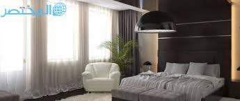 أفضل محلات ديكورات غرف نوم بالرياض المختصر كوم