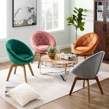 Overstock Com Online Shopping Bedding Furniture Electronics Jewelry Clothing More Living Room Chairs Accent Chairs Velvet Accent Chair