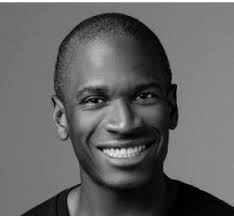 Robust June Jobs Report Fuels Bullish Bitcoin Rally Toward $200K, Says  21Shares