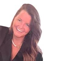 Carolyn Plummer Email & Phone Number