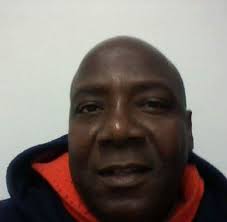 Billy Ray Glass Obituary (2025)