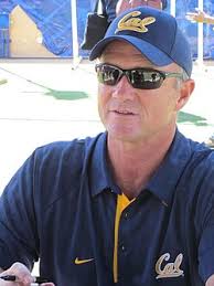 2001 Oregon Ducks football team