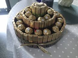 Geburtstagsgeschenk Geburtstag Geschenk Geburtstagsgeschenk Merci Roch Geldgeschenke Geburtstag Selber Basteln Geburtstag Selber Basteln Geschenke Basteln