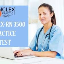 Safety training for swim coaches online. Open Health And Safety Training Community Free Safety Training