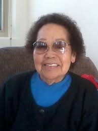 Helen Sumiko Fujishima Obituary