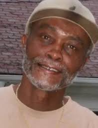 Obituary information for Mr. Randy J. Reeves