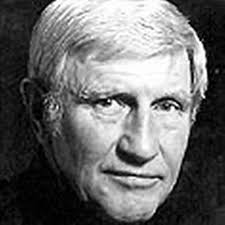 Ex-motor trader dies