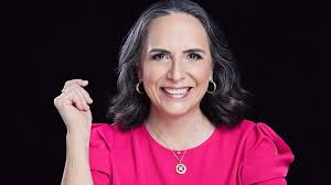 Festejan aniversario con festival navideño evento disciplina mención  especial