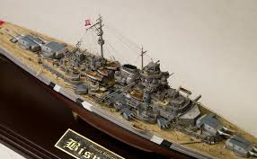 Find bismarck still the battleship which has the yamato is certainly more impressive than the bismarck class, almost organic with flowerlike. Battleship Bismarck Flyhawk 1 700 Model Shipwrights