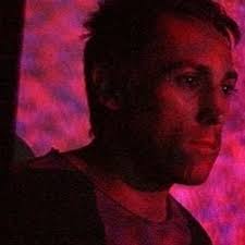 Stream Craig Ellard music