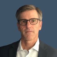 David Stonecipher's Instagram, Twitter & Facebook