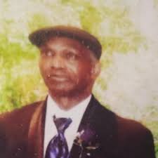 William "June" Hooper Jr. Obituary March 20, 2025