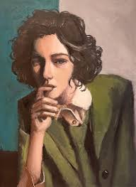 The Vision 2023 by Hackley School