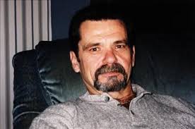 William Mays Obituary (2005)