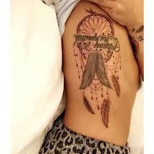 Pergunte o preço clique aqui para perguntar o preço. Tatuagens Da Demi Seus Significados Demi Lovato World Amino