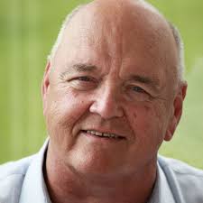 Celebrating Our Superman's Legacy