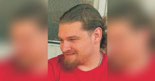 Obituary for Jesse D. Wray