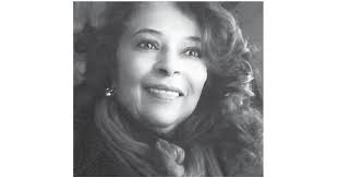 Adeline James Obituary (1949