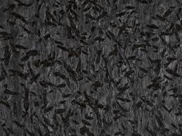Maybe you would like to learn more about one of these? Addis Ababa Ethiopia Imported Marble Granite Floor Flooring Tile Matrix Granite