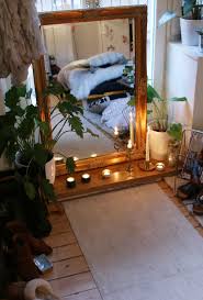 Meditation Space In Bedroom Design Homes Decor Home Yoga Room Yoga Studio Home Meditation Rooms