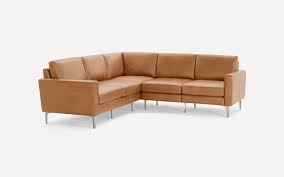 The comfy chaise lounges are the products getting carried over through years. The 10 Best Sectional Sofas Of 2021