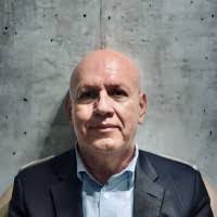 Abelardo Acuna's Instagram, Twitter & Facebook