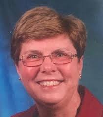 Ruth Corkum-Himmelman Obituary