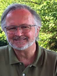 Who can help replace a bathtub in Brantingham?