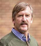 Precision Medicine, Made for Pharmacists